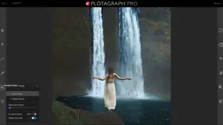 Plotagraph Pro screenshot