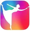 PLOTAVERSE – Create Your Reality
