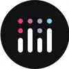 Plotly