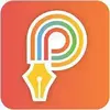 Plottr