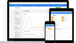Ploxel screenshot