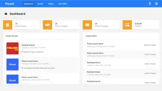 Ploxel screenshot