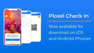 Ploxel screenshot