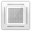 Plug-in app (System AC)