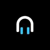 Plug.dj