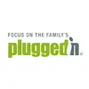 Plugged In