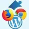 Plugins Addons Extensions