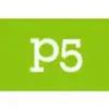 Plumb5