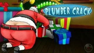 Plumber Crack screenshot
