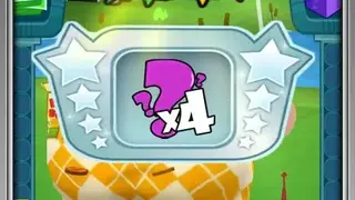 Plumber Crack screenshot