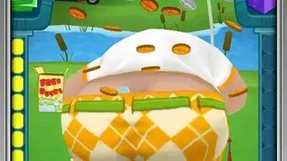 Plumber Crack screenshot