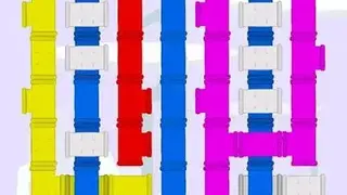 Plumber Land screenshot