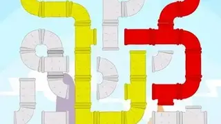 Plumber Land screenshot