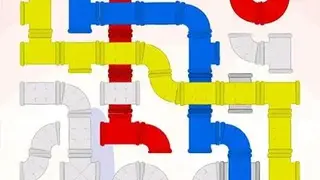 Plumber Land screenshot