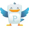Plume for Twitter