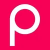Plumlytics