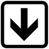 Plunker.co