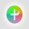 Plupload