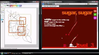 Pluralinput screenshot