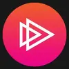 PluralSight