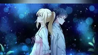 +100000 Anime Wallpaper screenshot