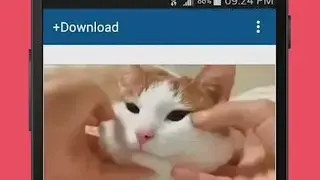 +Download 4 Instagram Twitter screenshot