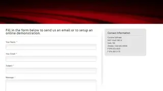 Plus2 screenshot