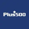 Plus500