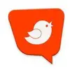 PlusFollower