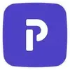 Plutio