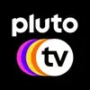 Pluto Tv