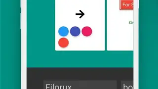Plutopoly screenshot