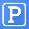 Plutopoly