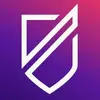 PLYR