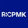 PMK BNC