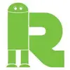 PMRobot