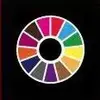 PMSColorGuide