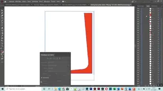 PNG to SVG Converter screenshot