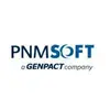 PNMSoft