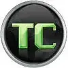 PnP TerrainCreator