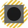 PO LoopSync