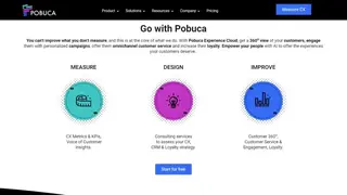 Pobuca screenshot