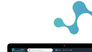 Pobuca Connect screenshot
