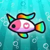 Pocket Aquarium: Craziest Aquarium