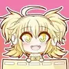 Pocket Chibi: Anime Dress Up