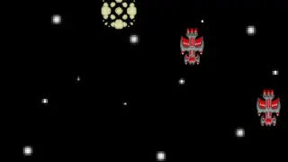 Pocket Code screenshot