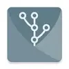 Pocket Git