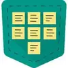 Pocket Kanban