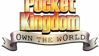 Pocket Kingdom: Own the World screenshot