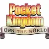 Pocket Kingdom: Own the World